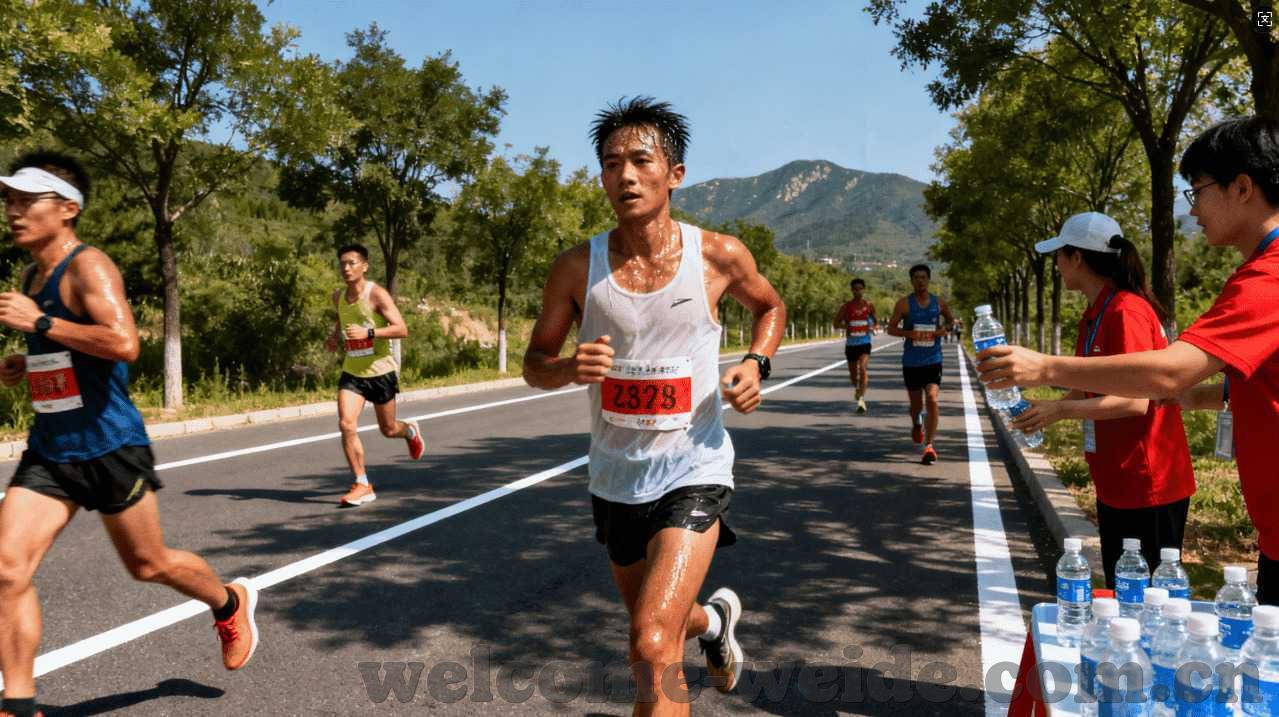 ag停运九游会-网络游戏的兴衰与人情冷暖——以九游会停运为例
