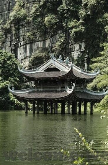 澳门威尼斯人地址-澳门威尼斯人度假村，东方之珠的璀璨明珠