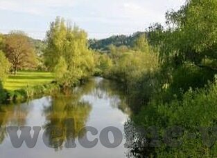 澳门新萄京赌场欢迎您-澳门新萄京赌场，体验奢华与娱乐的完美结合