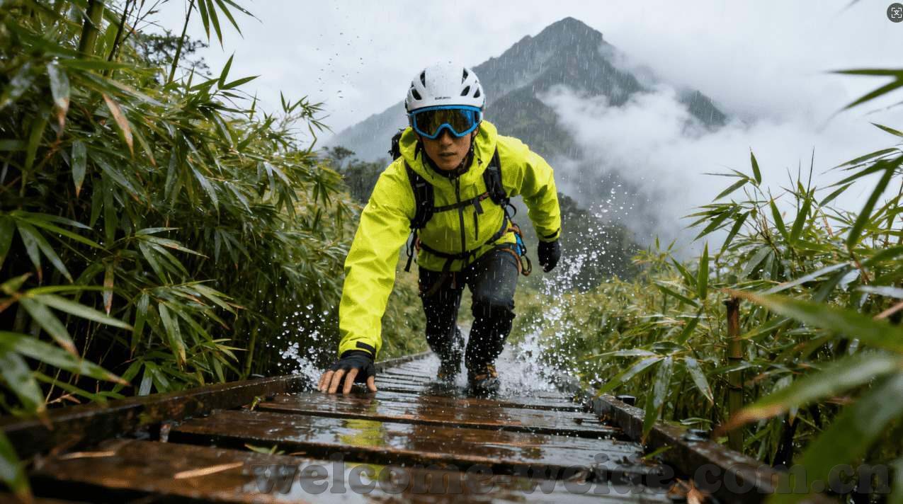 比利亚世界杯绝唱留经典-比利亚世界杯绝唱留经典