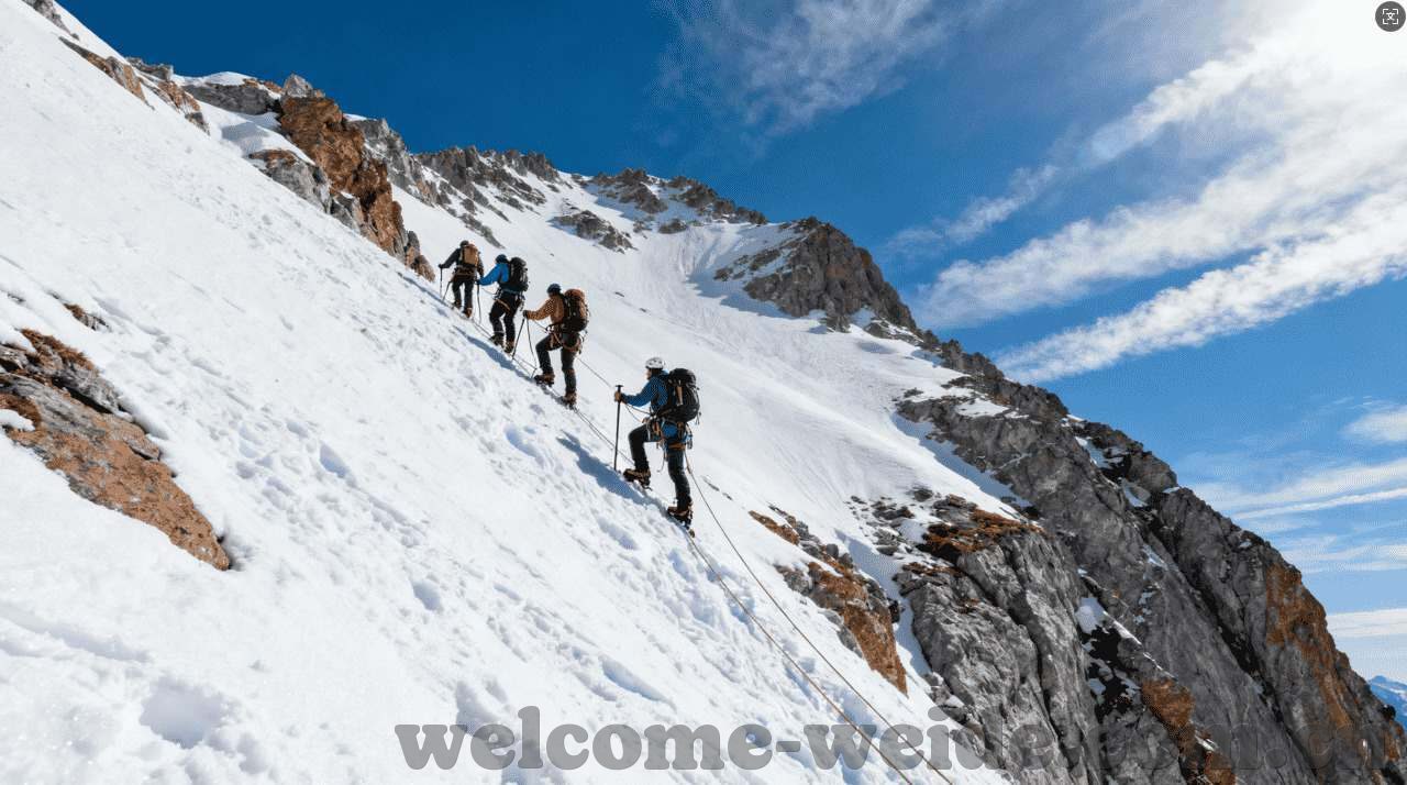 大东电玩城森林舞会-大东电玩城，森林舞会的梦幻之旅
