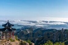 九州ku游app-九州ku游app，解锁旅行新体验的钥匙