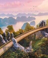 网易足球比分推荐-网易足球比分推荐，精准预测背后的逻辑与实用指南