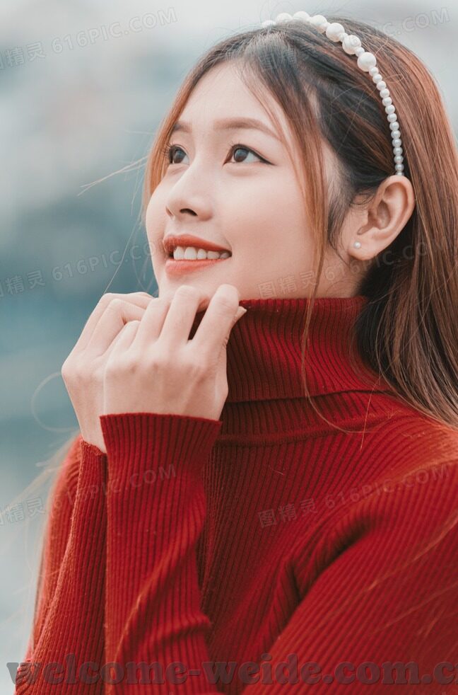 杏彩手机下载安装-杏彩手机，便捷下载，尽享精彩