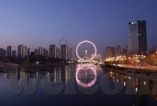 星空体育app下载-探索星空体育app，一场数字时代下的体育盛宴