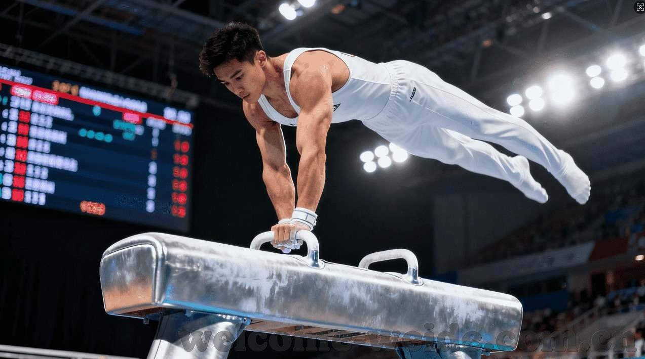 新银河娱乐游戏平台-新银河娱乐，重塑五悦互联娱乐的新纪元